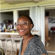 Cours de soutien scolaire pour les matières littéraires (Anglais/Espagnol/Littérature et Histoire)
